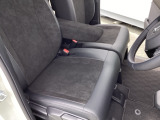 この度は、当店のお車をご覧いただきまして誠にありがとうございます。お気軽にお問い合わせください。