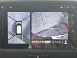 ◆北は北海道から南は沖縄まで、ご購入いただいたお車は全国にご納車が可能です!お電話、メール、動画などでリモートでお車のご案内も可能です!親切、丁寧に対応させて頂きますのでお気軽にご相談ください!