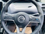 女性の方や初心者の方にも分かりやすくお車のご説明を致します