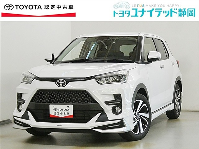 ライズ 1.2 Z