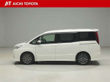 ノア 2.0 Si 