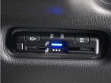 ◆ETC車載器 装備車◆今や必需品のETC!有料道路を利用する際にスムースに通過でき、わずらわしい料金支払いから開放されます!