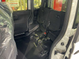 ご納車のお渡し前も当社のメカニックが最善の整備をしますので、ご安心下さい。