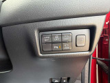 当社在庫車をご覧いただきありがとうございます。在庫装備などお気軽にお問い合わせください。0138-46-6411