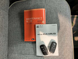 より多くの一般の方へ車を届けれればと思っておりますので同業者様への販売は極力控えさせて頂いております。ご了承下さい。