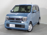 この車両は【Honda中古車認定グレードU-Select】です。無料保証1年間と3つの安心をお約束します。詳しくは下の写真をスクロールして下さい。