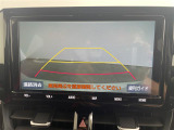 カローラスポーツ 1.8 ハイブリッド G Z 修復歴無し