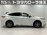 トヨタで販売する中古車は納車前の点検整備と、1年間走行距離無制限のロングラン保証付!有償で最長3年間まで延長可能!