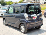 当店では軽自動車から普通車まで幅広くオールメーカーの車種・色・グレードを豊富に揃えております。