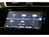 CR-V  2.0 e:HEV EX