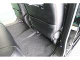 中古車はたった1台との一期一会♪購入して「良かった」「ありがとう」と言って頂ける様スタッフが全力でサポート致します!豊富な知識を持ったスタッフとお客様にピッタリな1台を一緒に探しましょう♪