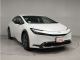 中古車の販売は原則として実車を見てからとさせて頂いております。是非見に来てください!