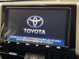 RAV4 2.0 G Zパッケージ 4WD 