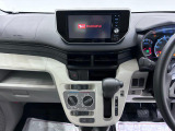 中古車は一物一価、同じようなお車でも、整備状況、外内装の状態など様々です。
