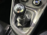 GRヤリス 1.6 RZ ハイ パフォーマンス 4WD 
