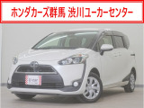 シエンタG ウェルキャブ助手席回転チルトシート車Bタイプ 4WD入荷いたしました、お気軽にお問い合わせください。当社ではお客様の、安心・快適なカーライフの為にご契約前に現車の確認をお願いしております。