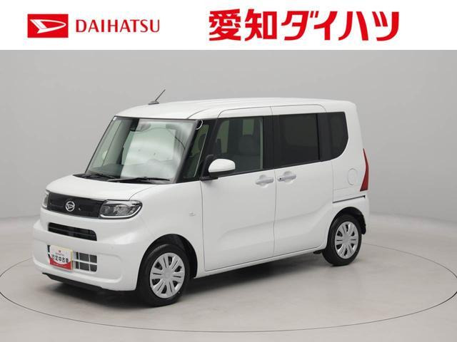 タント X
