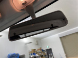 ◆【お問い合わせください】写真の内容に関してやおクルマ購入までの流れなどご不明点、ご質問等がございましたらお気軽にガリバー店舗までお問い合わせください。