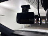 RC 200t Fスポーツ 本革シート 修復歴無し