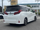 ◆北は北海道から南は沖縄まで、ご購入いただいたお車は全国にご納車が可能です!お電話、メール、動画などでリモートでお車のご案内も可能です!親切、丁寧に対応させて頂きますのでお気軽にご相談ください!