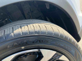 自動車保険も取り扱っておりますの無料で見積りをいたします♪ お客様のお話を伺い、お客様に合った的確なプランをご提案させて頂きます。