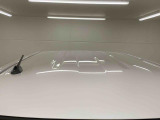 中古車なら同じ予算で新車を買うより、ワンランクもツーランクも上のグレードを選ぶことも可能です。憧れの最新車種も手に入れるチャンスです!