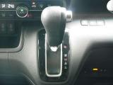 車両状態・お見積りなど気になることがございましたら、お気軽にご連絡ください。