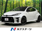 6速MT 4WD 禁煙車 純正8型ナビ JBLサウンド バックカメラ