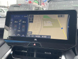 ハリアー 2.0 Z レザーパッケージ 本革シート 修復歴無し