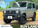 MT車 衝突被害軽減システム 禁煙車 シートヒーター コーナーセンサー