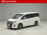 ノア 2.0 Si 
