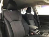 安心のカーライフを迎えて頂くに当たり、納車前点検整備は抜かり無く整備を行わせて頂きます。