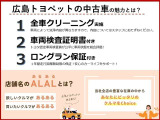 プリウス 2.0 Z 