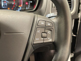◆全国納車可能です。納車方法及び費用につきましては、お気軽にコーディネーターまでご相談ください。遠方のご納車の際も我々がしっかりサポートさせて頂きます。お気軽にスタッフまでご相談下さい。