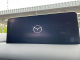 CX-8 2.2 XD スマートエディション 