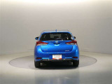 サービス工場完備。車検・メンテもお任せください!