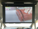 ◆北海道、東北、関東、中部、関西、中国、四国、九州、沖縄、全国各地どこからでも対応可能です!!お気軽にガリバーにお気軽にご相談ください!!