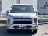 デリカD:5  2.2DT Gパワーパッケージ 4WD