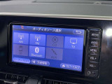 AM/FMラジオ付きです♪