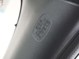 Honda中古車商品化整備基準に基づく法定12か月点検整備を実施致します。分解整備記録簿もお渡し致しますので、より安心してお乗りいただけます。。