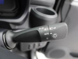 ダイハツディーラーでは『ダイハツ認定中古車』という基準を設け、車選びに詳しくないお客様でも『安心して選べる』をご提供しています。