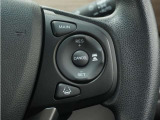 ◆アダプティブクルーズコントロール◆予め設定した車速内でクルマが自動的に加減速。前走車との適切な車間距離を維持しながら追従走行します。【LKAS】車線維持支援システムでステアリング操作を支援。