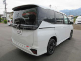 お車を全国に納車致します☆ホームページhttps://minowamobility.jp/ 中央道伊北インターチェンジから車で10分です!