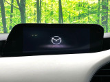 MAZDA3ファストバック 2.0 20S 100周年特別記念車 