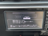 オーリス 1.5 150X 4WD 修復歴無し