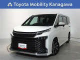 ご安心下さい!当社のプライスには納車整備代(車検整備または法令点検)が含まれての価格です。