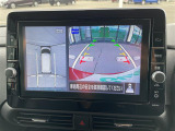 ◆【お問い合わせください】写真の内容に関してやおクルマ購入までの流れなどご不明点、ご質問等がございましたらお気軽にガリバー店舗までお問い合わせください。