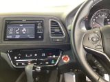 ヴェゼル 1.5 RS ホンダセンシング 