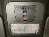 Honda CONNECT搭載車です。「Honda Total Care プレミアム」に加入頂くと、「緊急サポートセンター」や「Honda ALSOK駆けつけサービス」などのサービスが受けられます。
