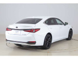 CPO(認定中古車)